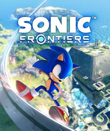 Sonic frontiers crackwatch - Sonic Frontiers is a 3D Sonic the Hedgehog title released on November 8, 2022 for the PlayStation 4, PlayStation 5, Nintendo Switch, Xbox One, Xbox Series X|S, and PC via …